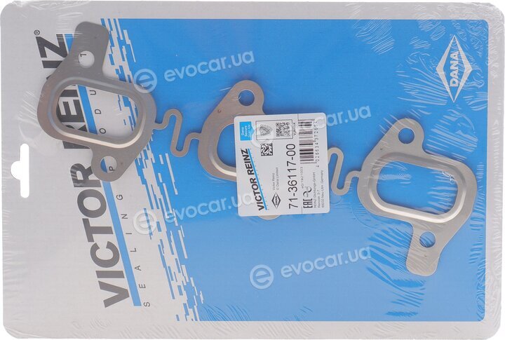 Victor Reinz 71-36117-00