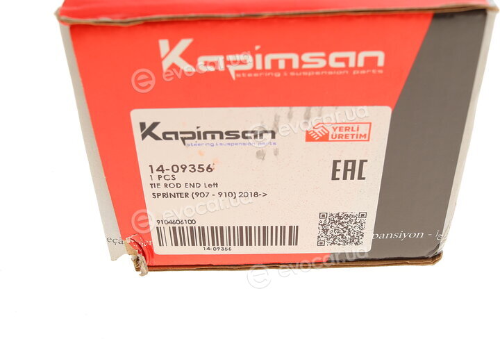 Kapimsan 14-09356
