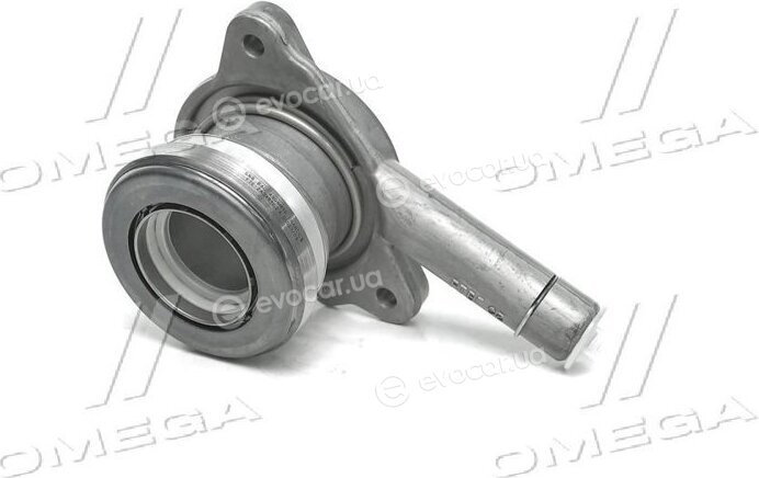 Sachs 3182 600 277