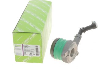 Valeo 804597