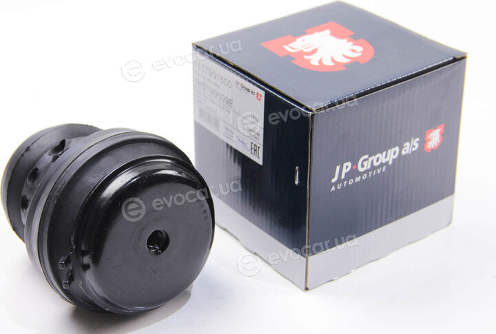 JP Group 1117901500