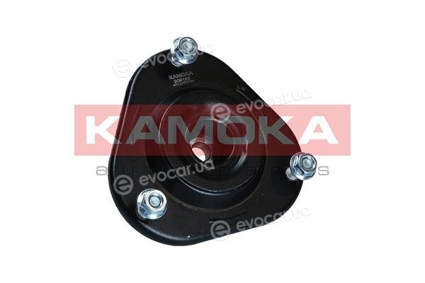 Kamoka 209162