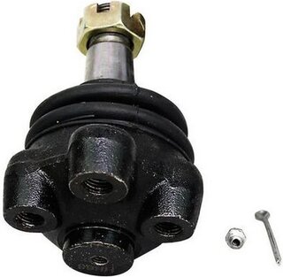 Denckermann D110078