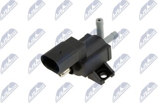 NTY ECD-VW-027