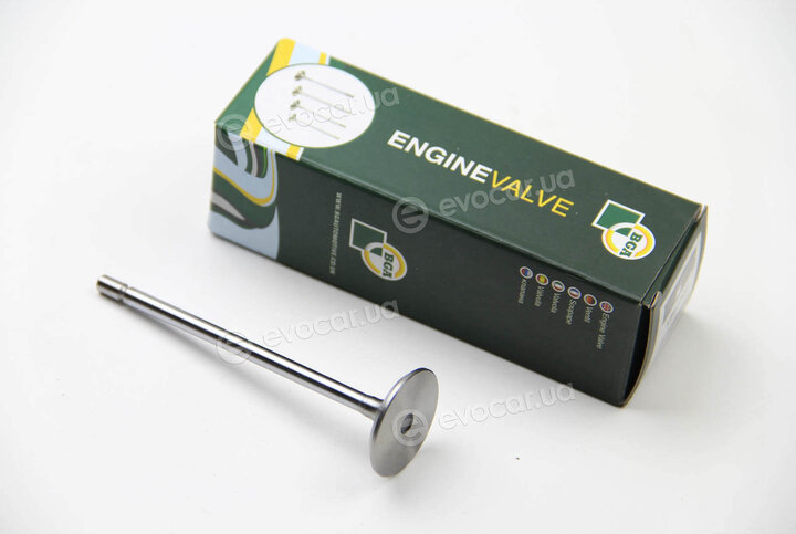BGA V991723