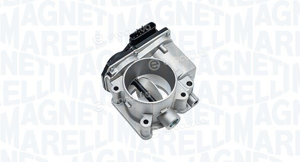 Magneti Marelli 802000000180
