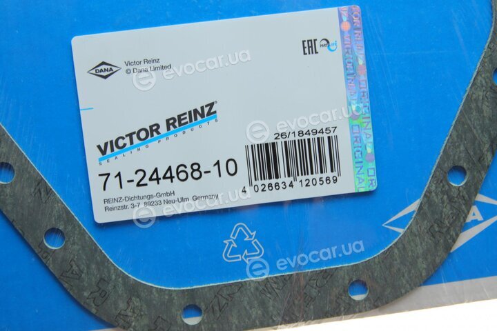 Victor Reinz 71-24468-10