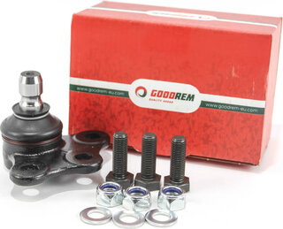 Goodrem RS1605