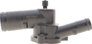 Motorad 433-89K