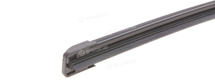 Bosch 3 397 014 317