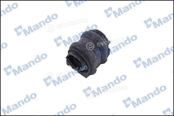 Mando DCC010178