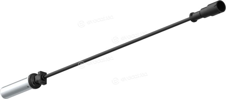 Wabco 4410329050