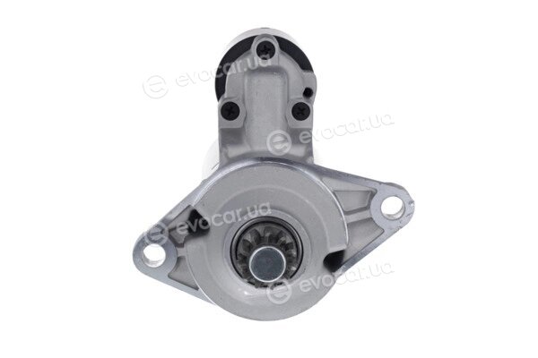 Valeo 438372