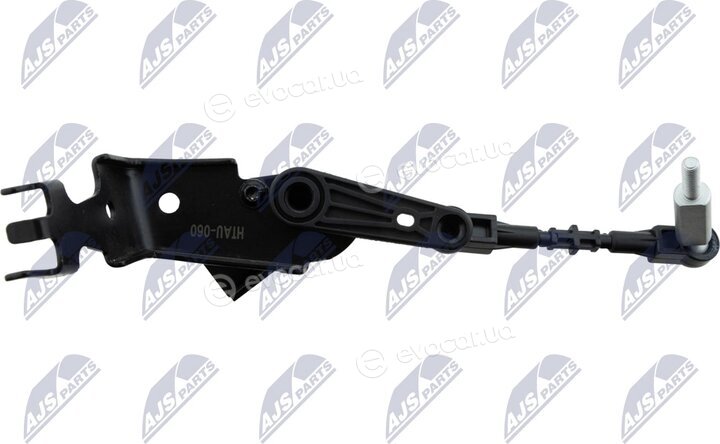 NTY ECX-AU-060