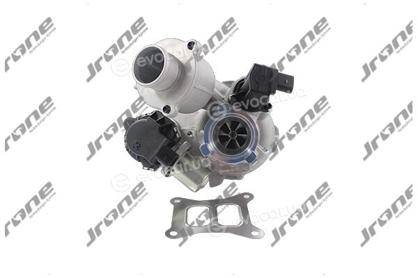 Jrone 8I05-400-P34