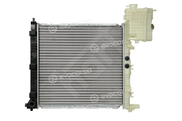 Hart 637 190