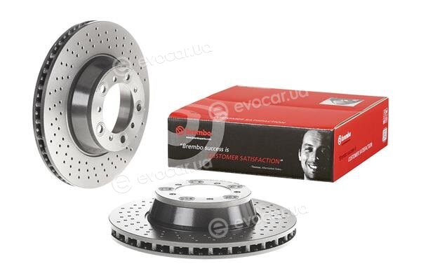 Brembo 09.C878.11