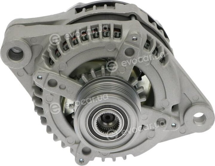 Starline AX 6156