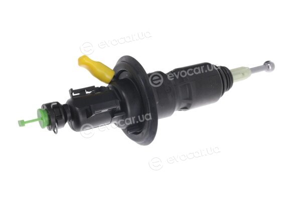 Valeo 804914