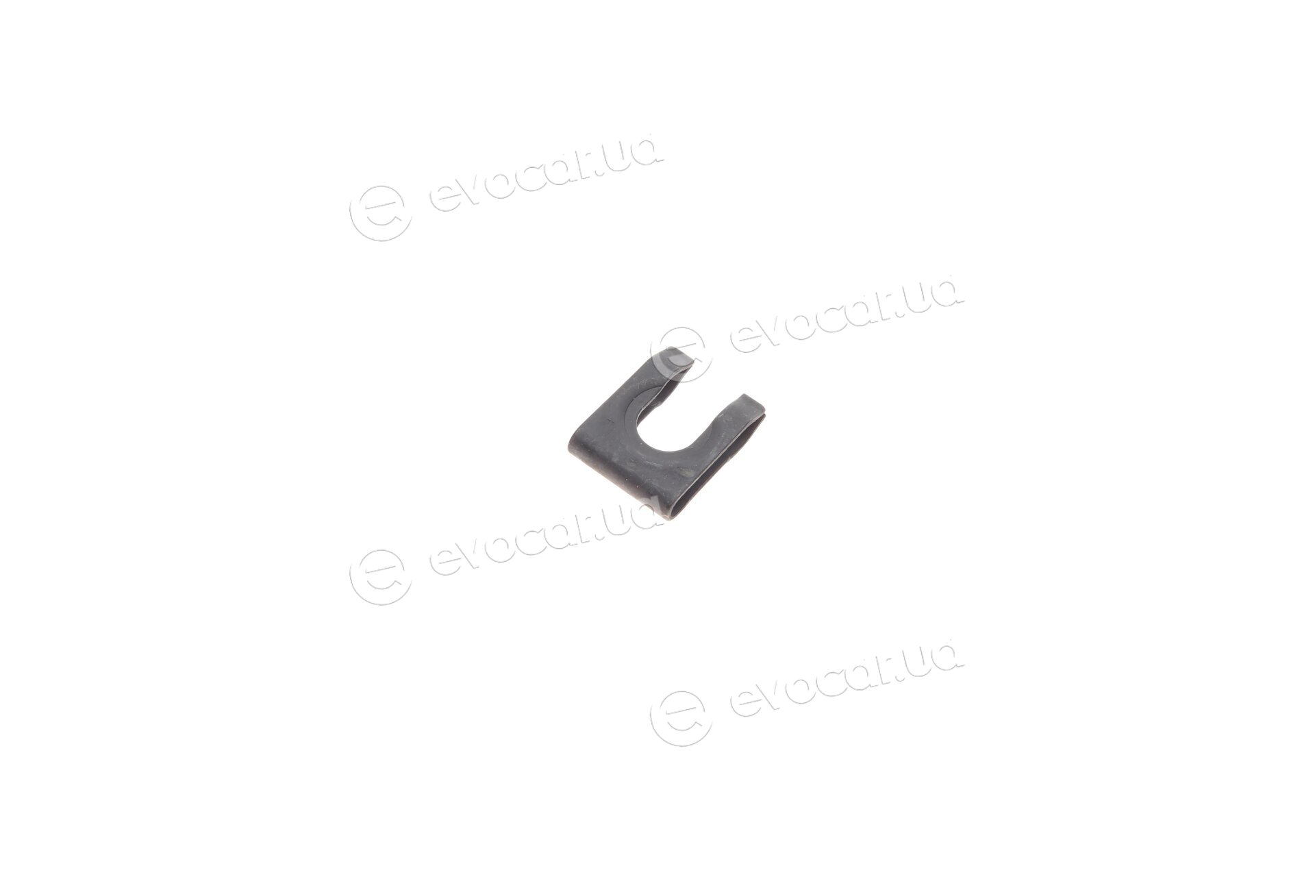 Bosch 1 987 475 253
