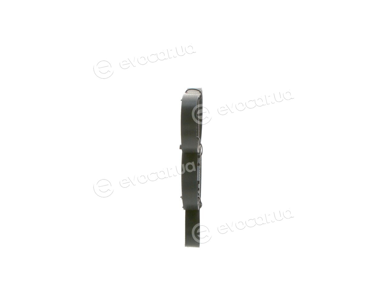 Bosch 1 987 946 022