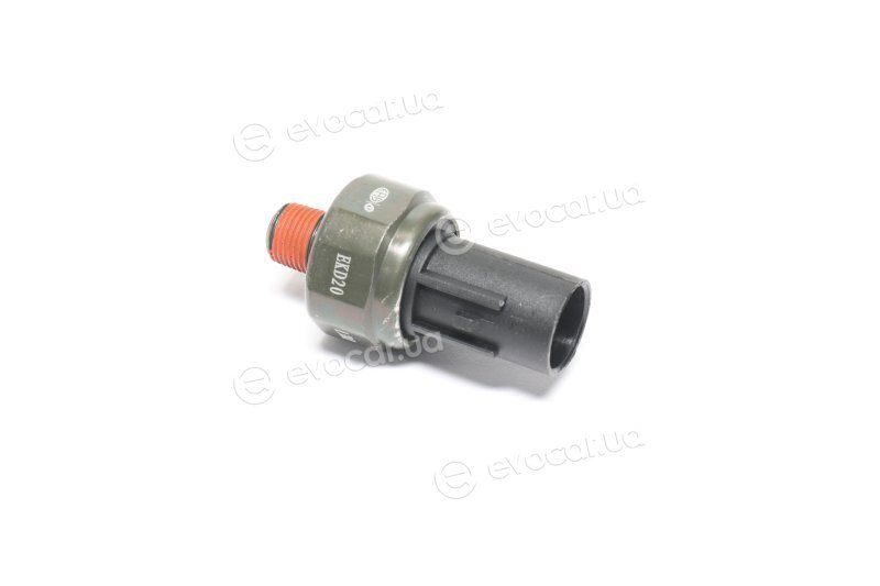 Era / Messmer 330566