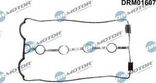 Dr. Motor DRM01607