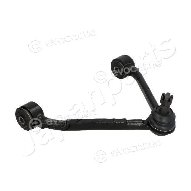 Japanparts BS-S05R