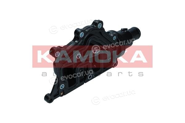 Kamoka 7710180