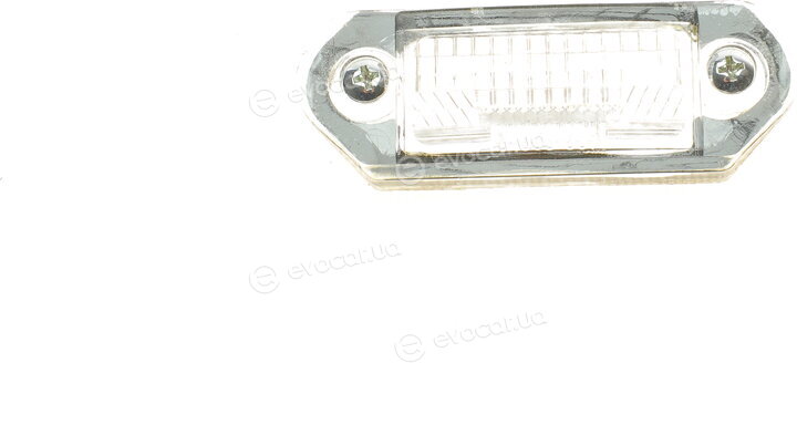 AIC 54583