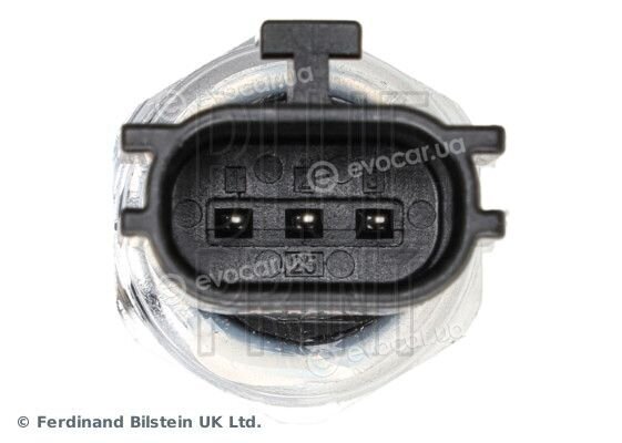 Blue Print ADBP270026