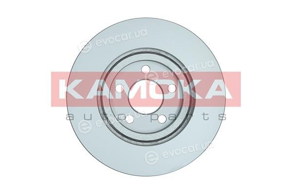 Kamoka 103105