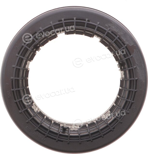 Sachs 801 071