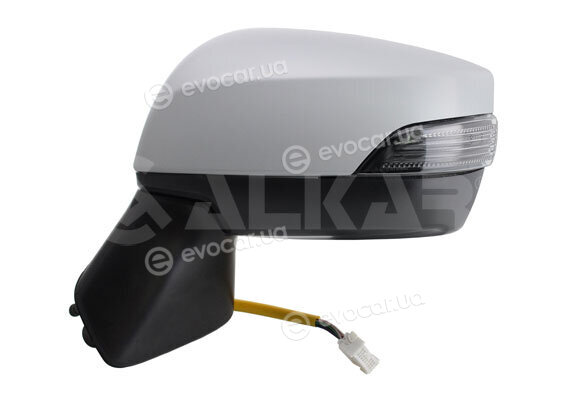 Alkar 9043893
