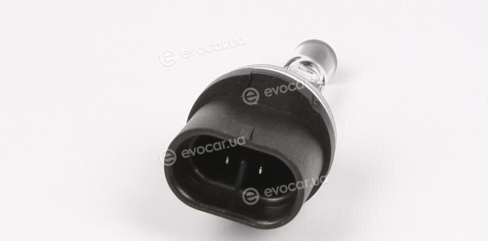 Osram 880