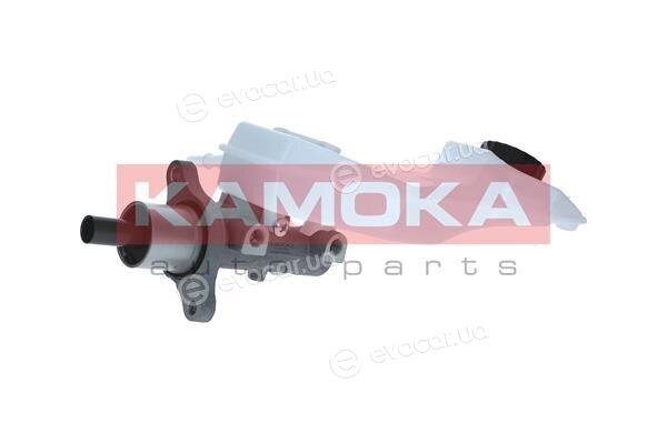Kamoka 1121029