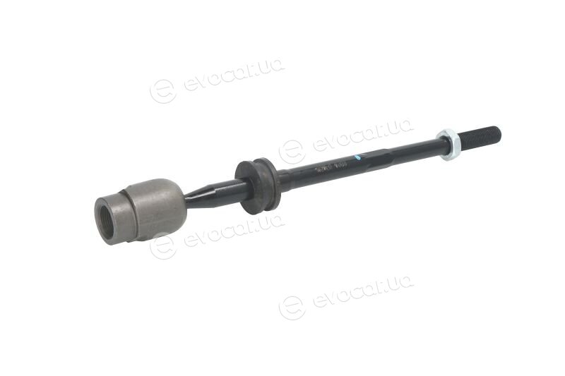 Meyle 116 031 0007