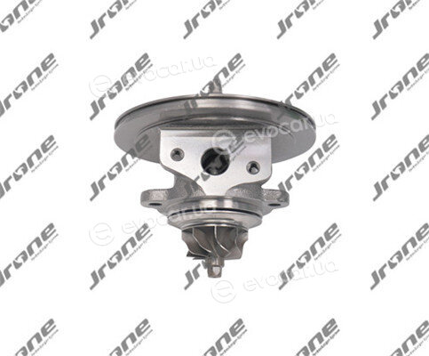 Jrone 1000-030-013