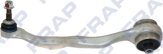 Frap F4516