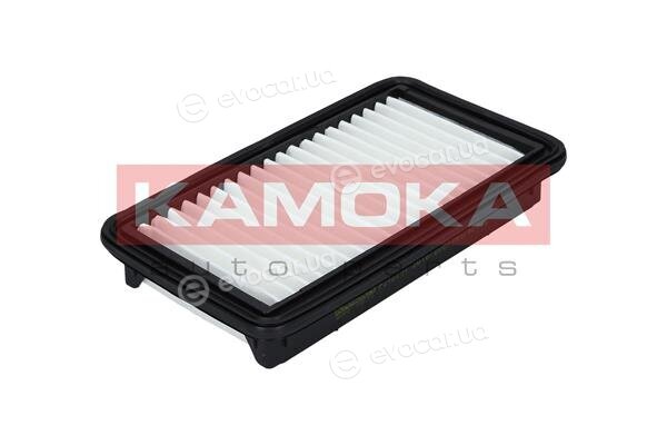 Kamoka F212901