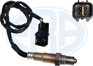 Era / Messmer 570199A