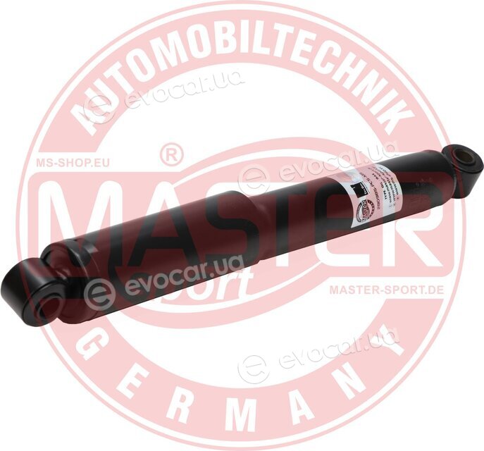 Master Sport 280985-PCS-MS