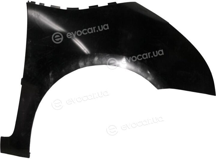 Starline 0538 312