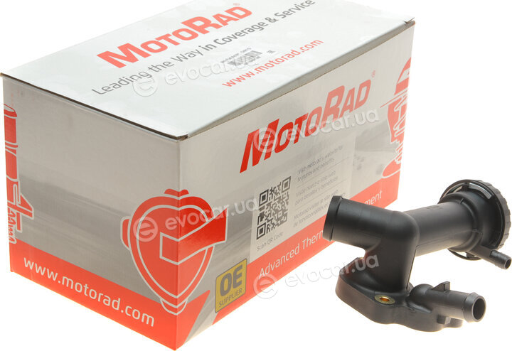 Motorad CH2113