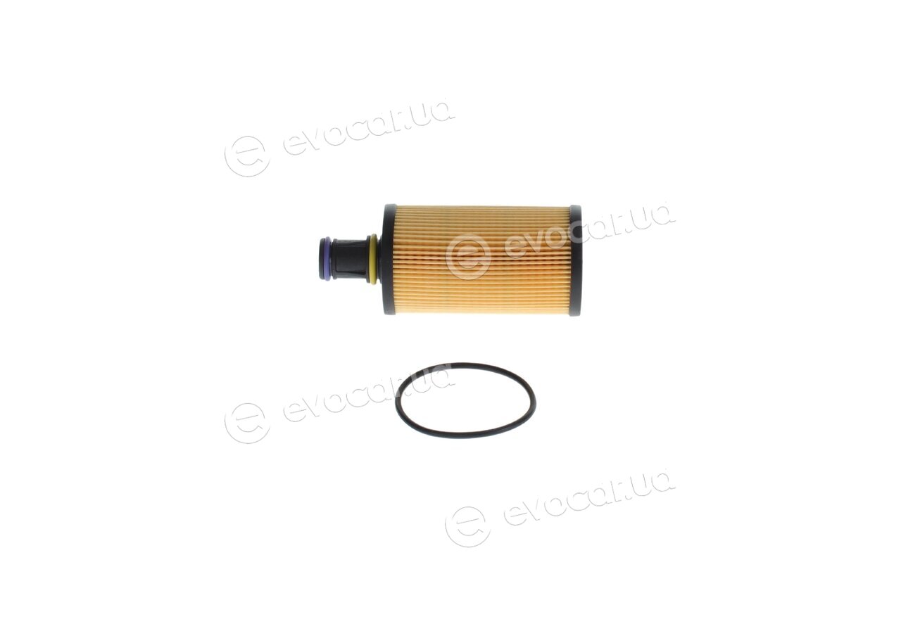 Bosch F 026 407 371