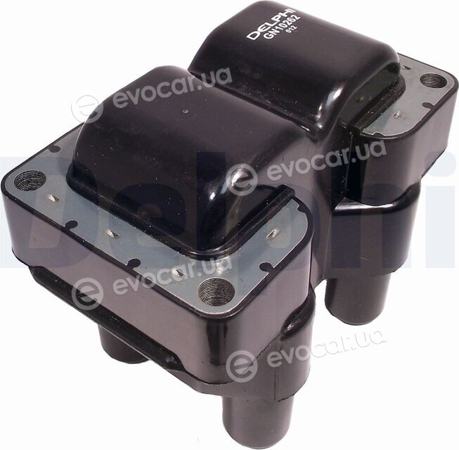 Delphi GN10262