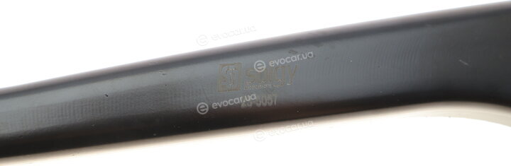 Solgy 204104