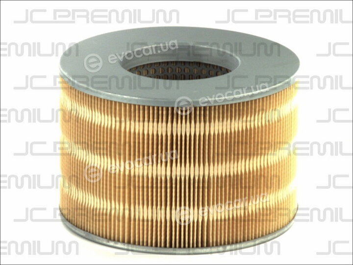 JC B22077PR