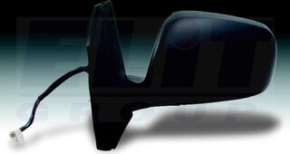 Alkar 6129264