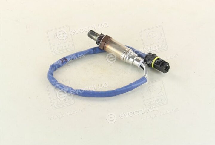 Bosch 0 258 003 798